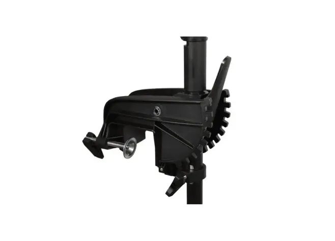 Електромотор Haswing Protruar 1.0 65lbs, 12B Фото 2